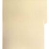 Folder