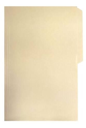Folder