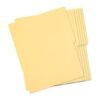 Folder