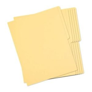Folder