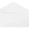 Sobres para cartas