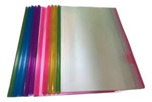 Folder costilla