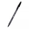 Lapicero Bic cristal punto ultra fino 0.7 mm