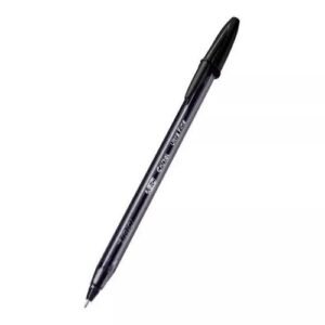 Lapicero Bic cristal punto ultra fino 0.7 mm