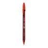 Lapicero Bic cristal punto ultra fino 0.7 mm