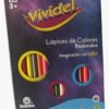 Colores Vividel