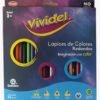 Colores Vividel
