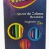Colores Vividel