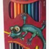 Lapices de colores Berol Recreo