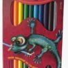 Lapices de colores Berol Recreo