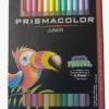 Lápices de Colores Prismacolor