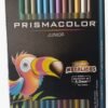 Lápices de Colores Prismacolor