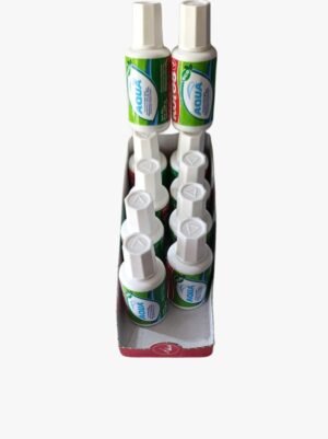 Corrector de brocha Kores