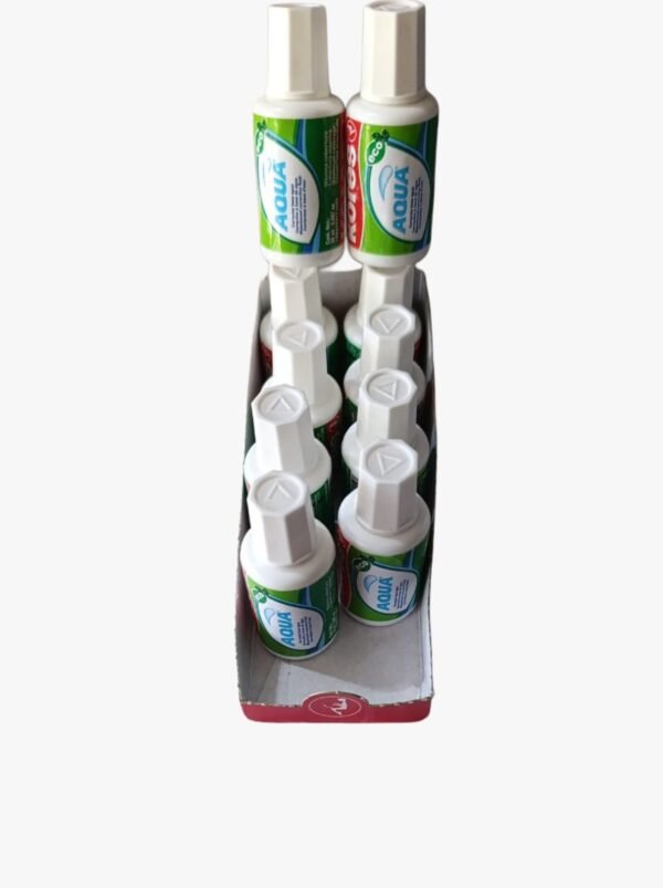 Corrector de brocha Kores