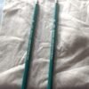 Laápiz de dibujo Prismacolor TURQUOISE