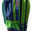 Mochila Escolar DinoVerde