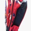 Mochila escolar ForoRacing