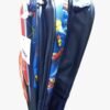Mochila Escolar Cars