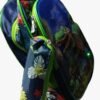 Mochila escolar Ti - Rex