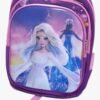 Mochila escolar Frozen