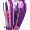 Mochila escolar Frozen