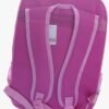 Mochila escolar Osito Corazón
