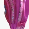Mochila escolar Osito Corazón