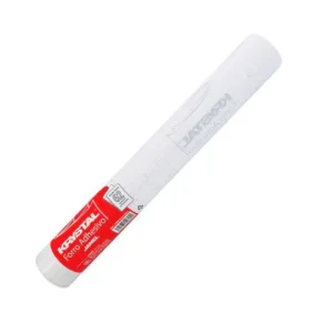 Papel Adherible (Contac)