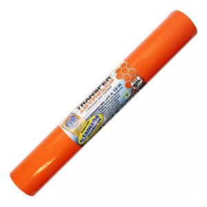Papel Contac Transfer