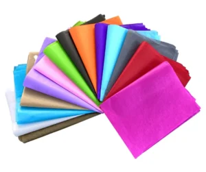 Papel China