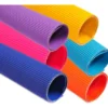 Papel corrugado