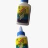 Pegamento Vinílico FIX - UP