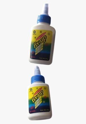 Pegamento Vinílico FIX - UP