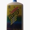 Pegamento Vinílico FIX - UP