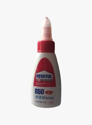 Reisitol 850