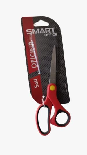Tijera Soft Smart Office