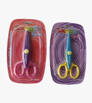 Tijera Manualidades Smarty