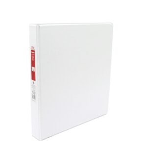 Carpeta de arillo