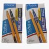 Bolígrafo Ballpoint Pin Point Fino 0.7 mm