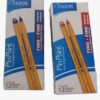 Bolígrafo Ballpoint Pin Point Fino 0.7 mm